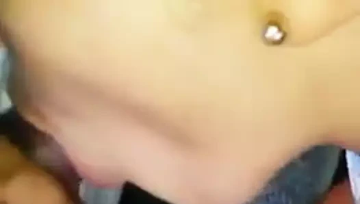 Sıkıştır iyi kafa