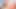 Giddora34 3 boyutlu porno hentai derlemesi 129