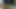 Bestfiend bana handjob veriyor (cumshot)