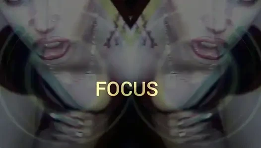 Finansal büyüleyici 31 talimatı ve göz teması ve hfo! Akılsızca vuruş!