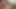 Anal orta yaşlı seksi kadınlar sahne 3_sexy esmer büyük yarak ve takma yarakla götten ve amından sikiliyor