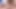 Tracer 12 - overwatch sfm ve blender porno derlemesi