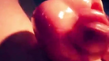 pompalanan topları ve horoz