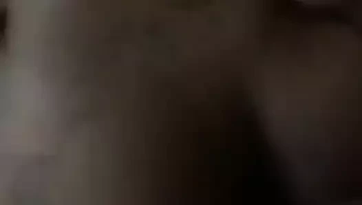 Opp