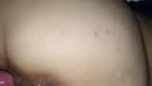 Ueberraschender Besuch