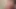 pov amatör bebeğim emme ve taşlama horoz süre konuşurken kirli