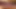 Sürtük orta yaşlı seksi kadın büyük zenci yarağı üvey oğlunu emiyor ve yüzüne büyük boşalma