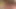 Japonya'nın en seksi hatunlarının yer aldığı en ateşli hd fışkırtma videolarına binin!