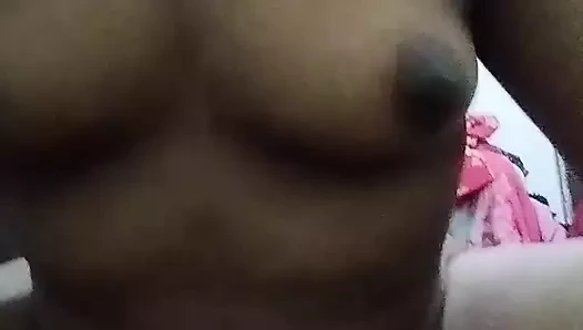 Gerçek nezentot sama iaper ile genç bölüm 1