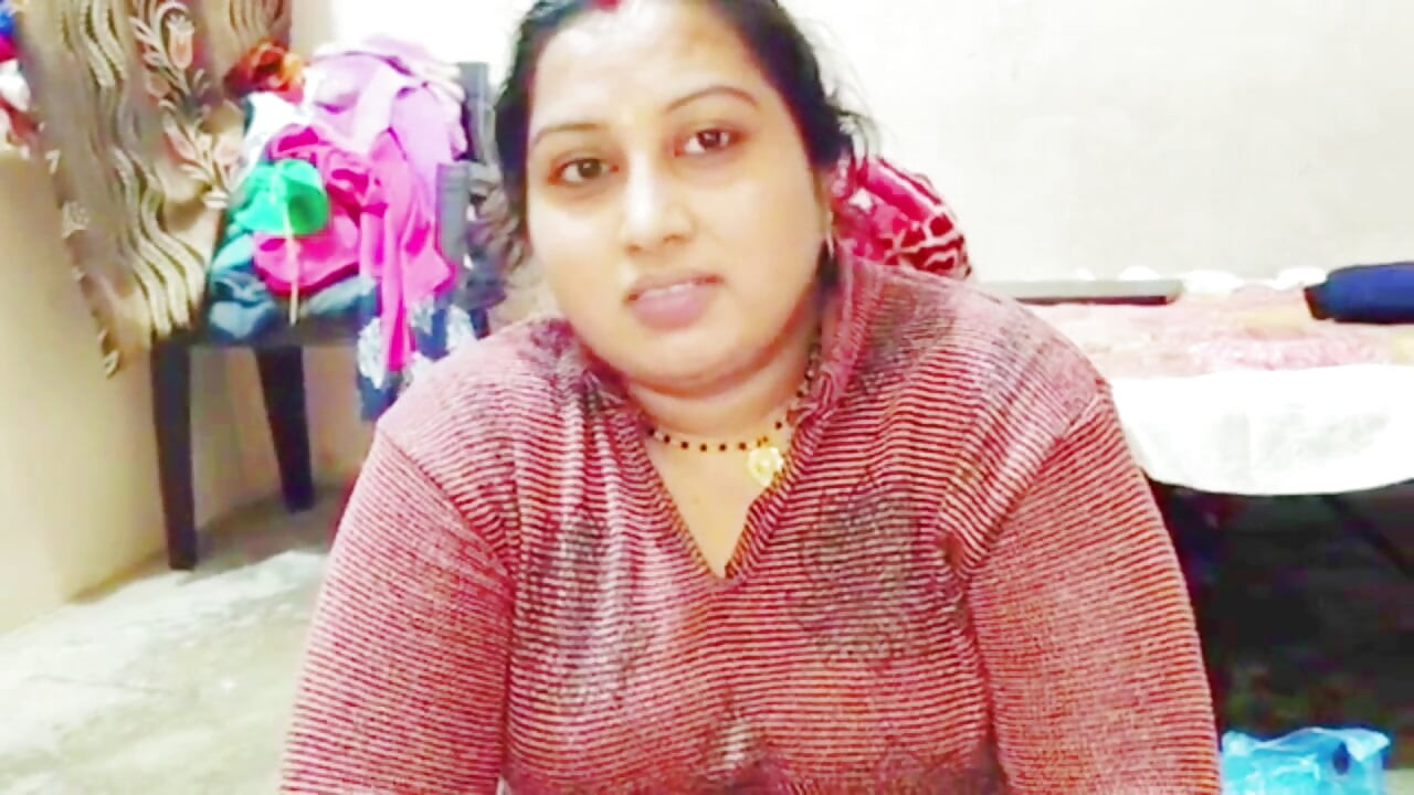 Bhabhi ki Chudai