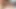 THE EXOTIC- Milf üvey anne, üvey oğluna bir kadını nasıl sikeceğini öğretiyor. Ve 8 kez aralıklı boşalıyor