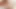 Güzel latino twink sürmek bir çük ve cums süre varlık becerdin