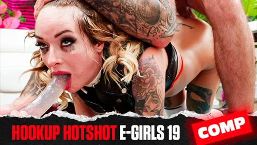 Seks ateşli kızlar derlemesi - azgın üniversiteli kızlar sert sikiliyor