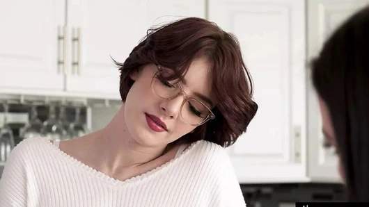 İstediğini almak - s2:e12