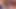 Busty milf gets çarptı itibaren arkasında tarafından damızlık