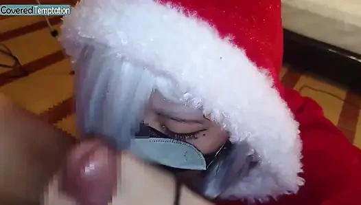 Klitoris azdırma patlıyor rekor orgazm ezici tepelerde inlemeyi durduramıyor