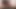 Büyükanne evi masanın altında 6 ayakla muamele, zenci orta yaşlı seksi kadın sevgilisiyle romantizm, cosplay genç sakso, nine büyük göt yalama ve sikiş