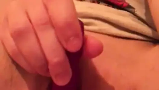 Daha fazla kilitleme videosu