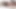 3 seksi porno yıldızı birbirlerinin amlarıyla oynuyor