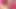 Seksi ateşli latin kız oral seks döl yutuyor