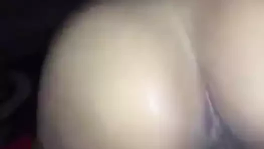 amatör popo sıçrama.mp4