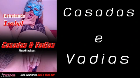 Arried ve sürtükler pepekas baskısı