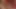 Bdsm twink hakim üzerinde tarafından onun dik maledom