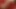 Büyük memeli bebek Jessa Rhodes hayranları için vibratörüyle tek başına mastürbasyon yapıyor