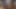 FINAL PART unemployed friend wants me to suck it .. He fucks me and cums very fast .. HOW DELICIOUS HE FUCKS MY ASS
