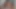 Esmer tanrıça ana foxxx alır bir şehvetli kanepe sikme yüz