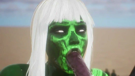 Yaban hayatı, sert seks, yoğun lezzetli zevk, tatlı sıcak eşek