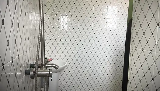 Hepsi tatlı sıkı amcığımla sıra almak istiyor