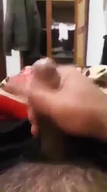 Секс с папочкой, 50-летняя секс-видео с Yung Mane