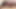 Hitomi Kitagawa'nın cızırtılı sakso sert eğlence başlamadan önce kıvrımlarını sergiliyor!