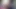 Aşağılayıcı erkeklik – Amy Douxxx 1.