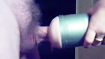 Tobys - yeni et ışığı sahnesi 02