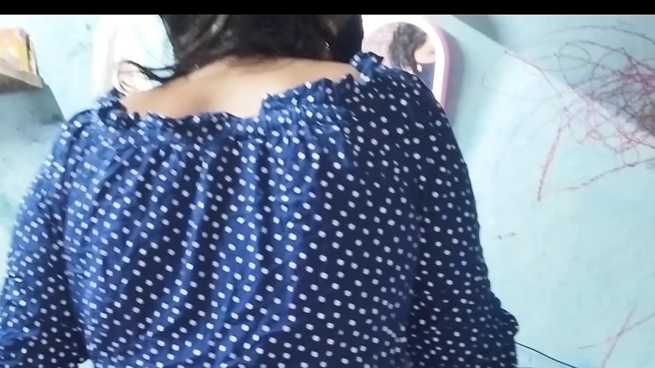 Premium Sudh Desi Romance Bibi Ki Chudai Jaise Kua Ki Khudai Anal Anal Porn (Uncut) - Singapore Special