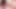Kanna Nozomi'nin patlayıcı üçlü seks macerası - ateşli orta yaşlı seksi kadın her yerde çifte zevk alıyor!