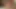 Açık porno şovunda rol alırken kız için yoğun zevk