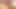 Dövmeli kız effy seksi dövmeli bacaklarına losyon sürüyor