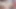 Scarlett sihirli teaser yutuyor