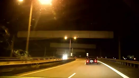 Seksi Alman fahişe orgazm 2 (tam film)