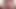 720P720P
