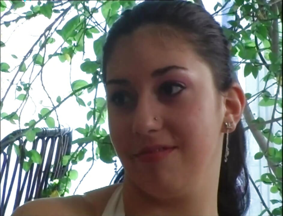 Orge bisex (tam film)