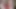Kylie Jones iki büyük beyaz penis tarafından çift penetre ediliyor.