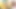 Orta yaşlı seksi kadın büyük bir yarağa bindikten sonra göğüslerine büyük bir boşalma alıyor
