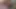 Tüylü MILF Oral Oyunları