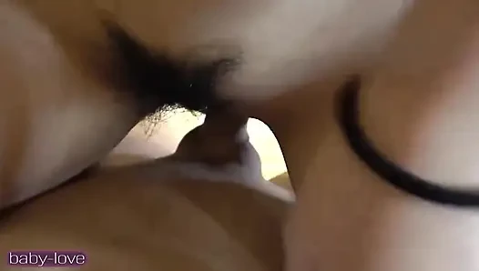 Büyük memeli g cup gyaru geliyor ve gece dölleme çılgınlığı içine dönerken vahşi kıvrımları kontrolü çalıyor