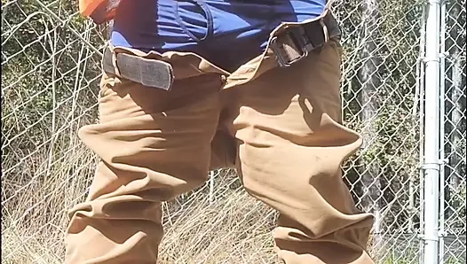 İş yerinde daha eğlenceli.