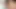 Aidra tilki ve shyla jennings sıcak yoga